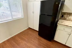 1107 W Osborn Rd, Phoenix, AZ 85013 - Photo 3