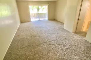 1107 W Osborn Rd, Phoenix, AZ 85013 - Photo 5