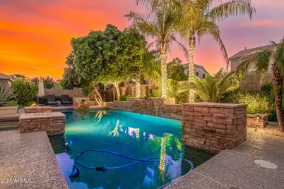 10502 E Posada Avenue, Mesa, AZ 85212 - Photo 35