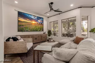 10502 E Posada Ave, Mesa, AZ 85212 - Photo 7