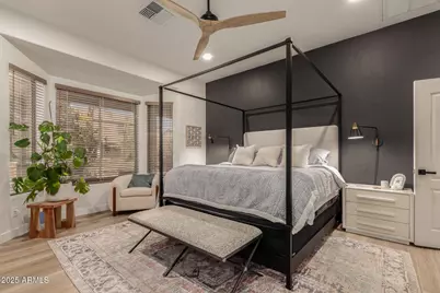 10502 E Posada Avenue, Mesa, AZ 85212 - Photo 21