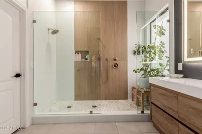 10502 E Posada Avenue, Mesa, AZ 85212 - Photo 23