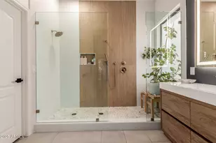 10502 E Posada Ave, Mesa, AZ 85212 - Photo 23