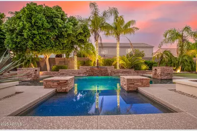 10502 E Posada Avenue, Mesa, AZ 85212 - Photo 31