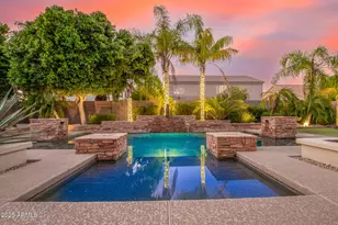 10502 E Posada Ave, Mesa, AZ 85212 - Photo 31