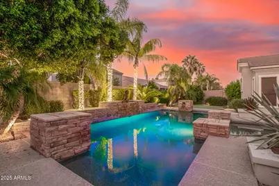 10502 E Posada Avenue, Mesa, AZ 85212 - Photo 33