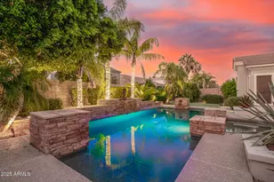 10502 E Posada Ave, Mesa, AZ 85212 - Photo 33