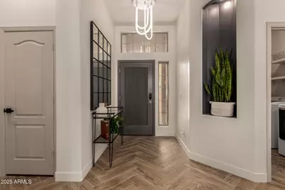 10502 E Posada Avenue, Mesa, AZ 85212 - Photo 3