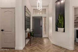 10502 E Posada Ave, Mesa, AZ 85212 - Photo 3