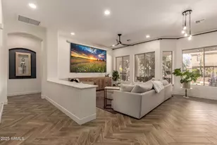 10502 E Posada Ave, Mesa, AZ 85212 - Photo 5