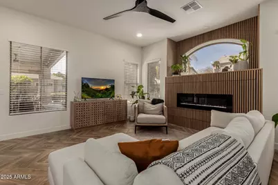 10502 E Posada Avenue, Mesa, AZ 85212 - Photo 17