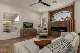 10502 E Posada Ave, Mesa, AZ 85212 - Photo 17