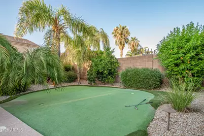 10502 E Posada Avenue, Mesa, AZ 85212 - Photo 37