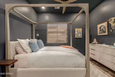 10502 E Posada Avenue, Mesa, AZ 85212 - Photo 19