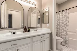 10502 E Posada Ave, Mesa, AZ 85212 - Photo 27