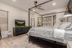 10502 E Posada Ave, Mesa, AZ 85212 - Photo 25