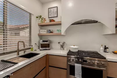 10502 E Posada Avenue, Mesa, AZ 85212 - Photo 13