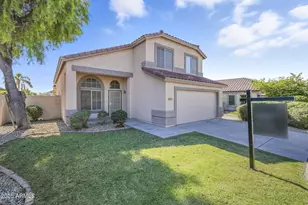 7193 W Mohawk Ln, Glendale, AZ 85308 - Photo 1