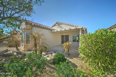 16457 W Rock Springs Lane, Surprise, AZ 85374 - Photo 29