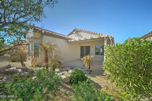 16457 W Rock Springs Ln, Surprise, AZ 85374 - Photo 29