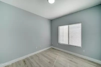 16457 W Rock Springs Lane, Surprise, AZ 85374 - Photo 17