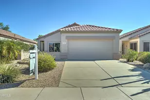 16457 W Rock Springs Ln, Surprise, AZ 85374 - Photo 1