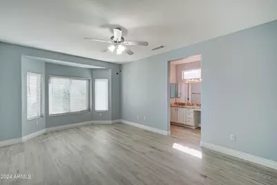 16457 W Rock Springs Lane, Surprise, AZ 85374 - Photo 23