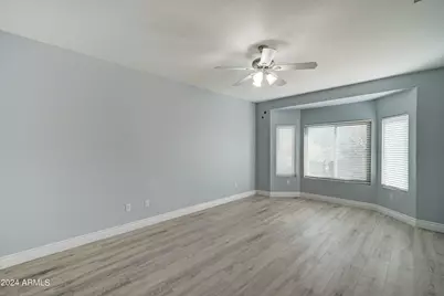 16457 W Rock Springs Lane, Surprise, AZ 85374 - Photo 25