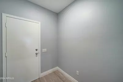 16457 W Rock Springs Lane, Surprise, AZ 85374 - Photo 19