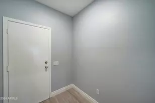 16457 W Rock Springs Ln, Surprise, AZ 85374 - Photo 19