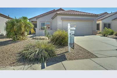 16457 W Rock Springs Lane, Surprise, AZ 85374 - Photo 3