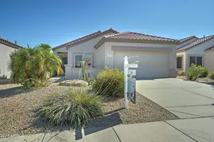 16457 W Rock Springs Ln, Surprise, AZ 85374 - Photo 3