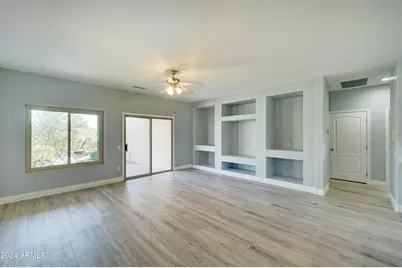 16457 W Rock Springs Lane, Surprise, AZ 85374 - Photo 9