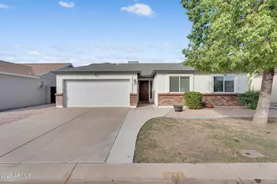 6335 E Brown Road #1101, Mesa, AZ 85205 - Photo 1