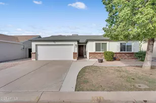 6335 E Brown Rd, Mesa, AZ 85205 - Photo 1