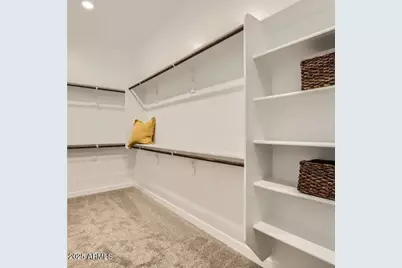 4778 S 231st Drive, Buckeye, AZ 85326 - Photo 13