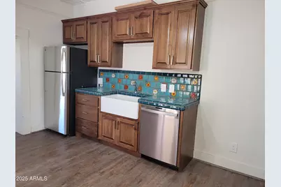 274 E Wickenburg Way, Wickenburg, AZ 85390 - Photo 11