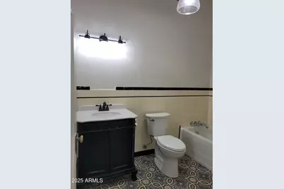 274 E Wickenburg Way, Wickenburg, AZ 85390 - Photo 13