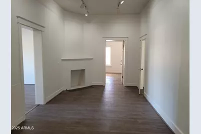 274 E Wickenburg Way, Wickenburg, AZ 85390 - Photo 7