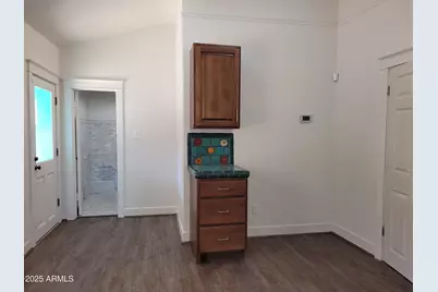 274 E Wickenburg Way, Wickenburg, AZ 85390 - Photo 15