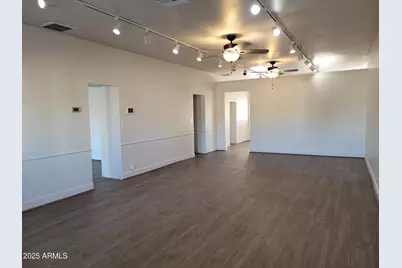 274 E Wickenburg Way, Wickenburg, AZ 85390 - Photo 5