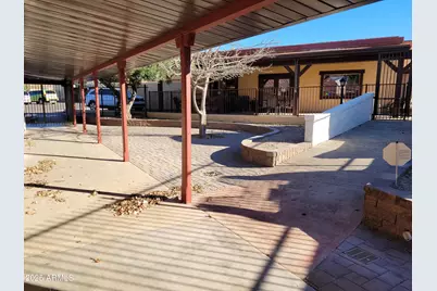 274 E Wickenburg Way, Wickenburg, AZ 85390 - Photo 21