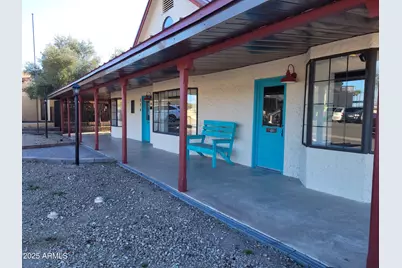 274 E Wickenburg Way, Wickenburg, AZ 85390 - Photo 19