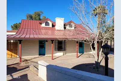 274 E Wickenburg Way, Wickenburg, AZ 85390 - Photo 23