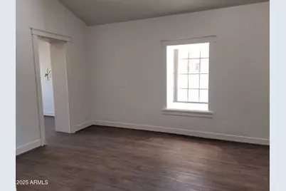 274 E Wickenburg Way, Wickenburg, AZ 85390 - Photo 9