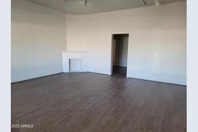 274 E Wickenburg Way, Wickenburg, AZ 85390 - Photo 3