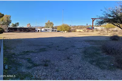 290 E Wickenburg Way #Parcel 1, Wickenburg, AZ 85390 - Photo 3
