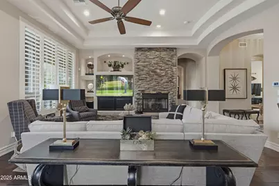 12828 W Oyer Lane, Peoria, AZ 85383 - Photo 131