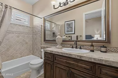 12828 W Oyer Lane, Peoria, AZ 85383 - Photo 67