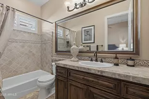 12828 W Oyer Ln, Peoria, AZ 85383 - Photo 67